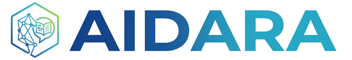 AIDARA