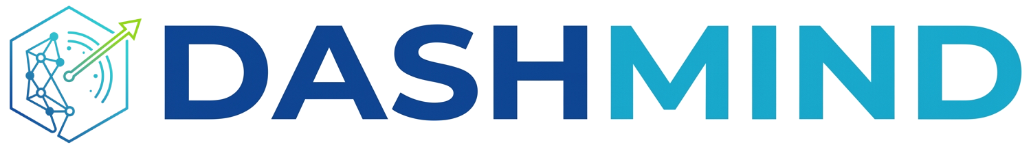 Dashmind