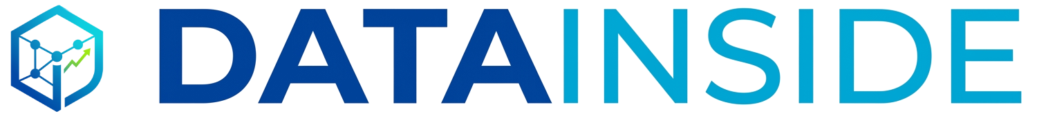 DATAINSIDE