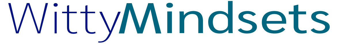 DocMatch Logo